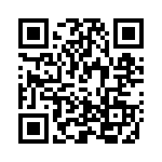 TSHG5210 QRCode