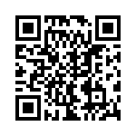 TSI107D-100JEY QRCode