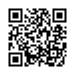 TSI107D-133LE QRCode