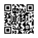 TSI109-200CLY QRCode