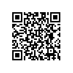 TSI10H100CW-C0G QRCode