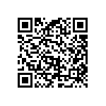 TSI10H150CW-C0G QRCode