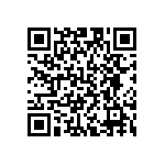 TSI10L200CW-C0G QRCode