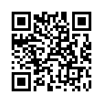 TSI110-167CL QRCode