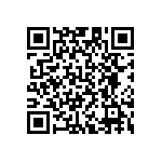 TSI20H200CW-C0G QRCode