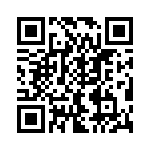 TSI340-66CQY QRCode