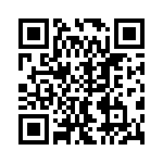 TSI564A-10GCLY QRCode