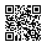 TSI568A-10GCLY QRCode