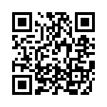 TSI572-10GCLV QRCode