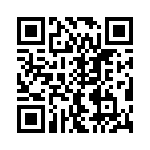 TSI578-10GCL QRCode