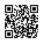 TSI578-10GCLV QRCode