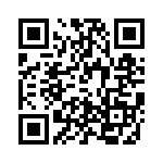 TSI578-10GCLY QRCode