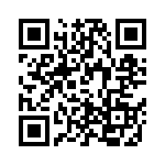 TSI578A-10GILY QRCode