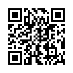 TSI721-16GCLY QRCode