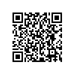 TSJW-3-8-360-TR QRCode