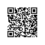 TSL0709RA-100K1R9-PF QRCode