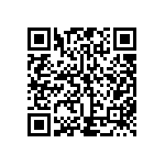 TSL0709RA-2R2M3R7-PF QRCode