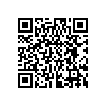 TSL0709RA-330K1R0-PF QRCode