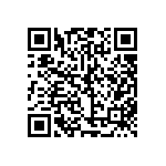 TSL0808RA-152KR21-PF QRCode