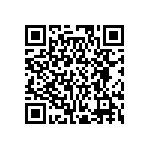 TSL0808RA-2R2M3R9-PF QRCode