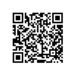 TSL0809RA-331KR41-PF QRCode