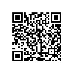 TSL1112RA-1R0M7R7-PF QRCode