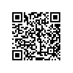 TSL1112RA-330K2R3-PF QRCode