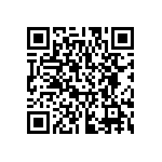 TSL1112RA-331KR82-PF QRCode