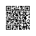 TSL1112RA-332JR26-PF QRCode