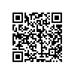 TSL1112RA-472JR21-PF QRCode