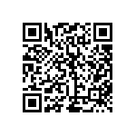 TSL1112RA-6R8M4R6-PF QRCode