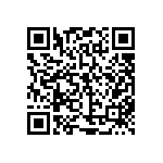 TSL1315RA-100K5R1-PF QRCode