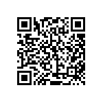 TSL1315RA-330K3R7-PF QRCode