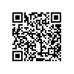 TSL1315RA-332JR44-PF QRCode