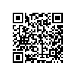 TSL1315RA-471K1R1-PF QRCode