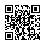 TSL14S-LF QRCode