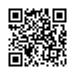 TSL201CL QRCode