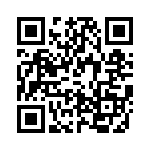 TSL250-080F-2 QRCode