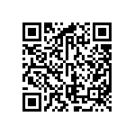 TSL250-080F-B-0-5-2 QRCode