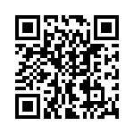 TSL2563FN QRCode