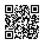 TSL257SM-LF QRCode