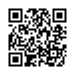 TSL262R-LF QRCode