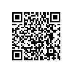 TSM-102-01-L-DV-P-TR QRCode