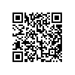 TSM-102-01-L-SH-A-P-TR QRCode