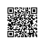 TSM-102-01-L-SH-TR QRCode