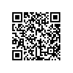 TSM-102-01-SM-DV-P-TR QRCode