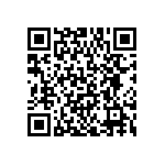 TSM-102-01-T-DV QRCode