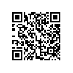 TSM-102-01-T-SH-P-TR QRCode