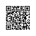 TSM-102-01-T-SH QRCode