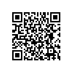 TSM-102-01-T-SV-TR QRCode